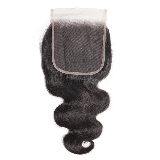 Lace Closure 4x4