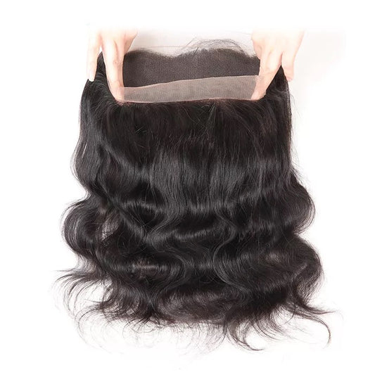 360 Lace Frontal (BodyWave)